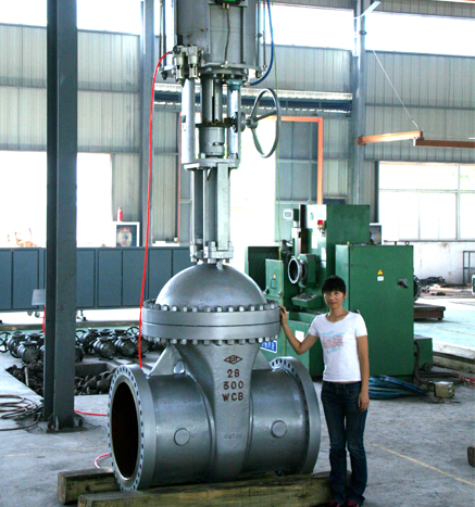 1578968471503127.jpg 工程案例20.JPG