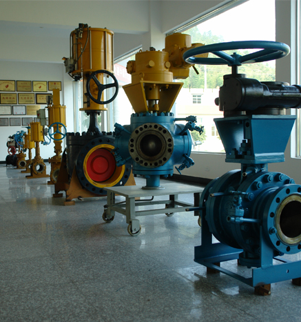 1578968675525977.jpg 工程案例3.JPG