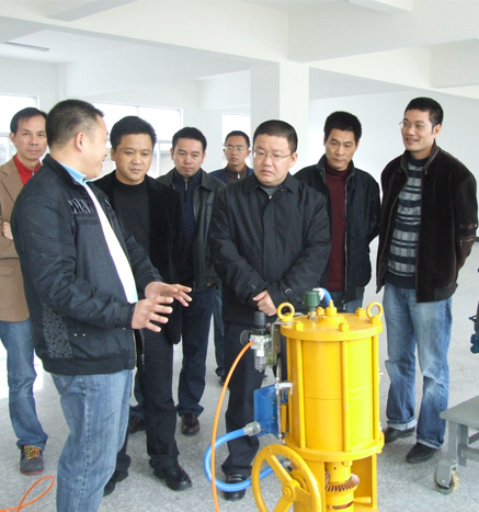 1578970579132710.jpg 科技成果5.JPG